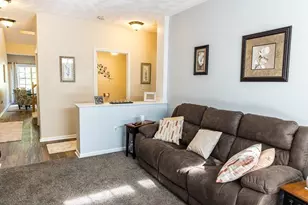 1305 Alyssa Dr, Groveland, MA 01834 - Photo 13