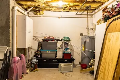 1305 Alyssa Dr #1305, Groveland, MA 01834 - Photo 33