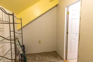 1305 Alyssa Dr, Groveland, MA 01834 - Photo 31