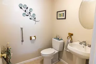 1305 Alyssa Dr, Groveland, MA 01834 - Photo 15