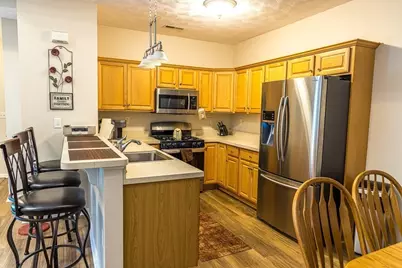 1305 Alyssa Dr #1305, Groveland, MA 01834 - Photo 9