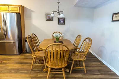 1305 Alyssa Dr #1305, Groveland, MA 01834 - Photo 7