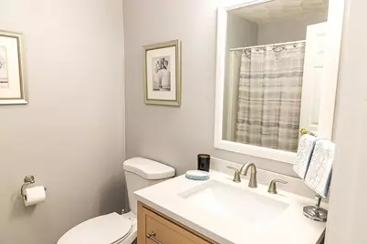 1305 Alyssa Dr #1305, Groveland, MA 01834 - Photo 31
