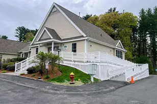 1305 Alyssa Dr, Groveland, MA 01834 - Photo 41