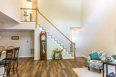 1305 Alyssa Dr #1305, Groveland, MA 01834 - Photo 5