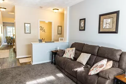 1305 Alyssa Dr #1305, Groveland, MA 01834 - Photo 11