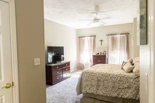 1305 Alyssa Dr, Groveland, MA 01834 - Photo 21