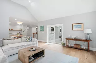 485 Country Way, Scituate, MA 02066 - Photo 15