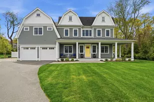 485 Country Way, Scituate, MA 02066 - Photo 3