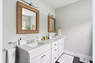 485 Country Way, Scituate, MA 02066 - Photo 23