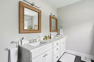 485 Country Way, Scituate, MA 02066 - Photo 23