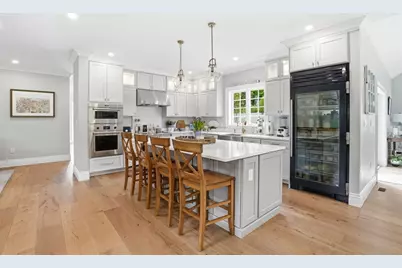 485 Country Way, Scituate, MA 02066 - Photo 11