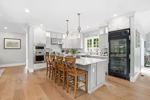 485 Country Way, Scituate, MA 02066 - Photo 11