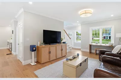 485 Country Way, Scituate, MA 02066 - Photo 19
