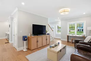 485 Country Way, Scituate, MA 02066 - Photo 19