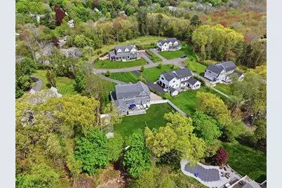 485 Country Way, Scituate, MA 02066 - Photo 39
