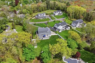 485 Country Way, Scituate, MA 02066 - Photo 39