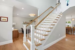 485 Country Way, Scituate, MA 02066 - Photo 7