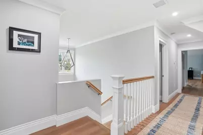 485 Country Way, Scituate, MA 02066 - Photo 21