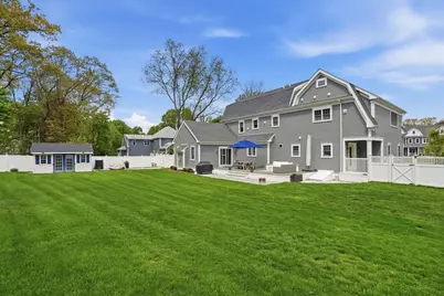 485 Country Way, Scituate, MA 02066 - Photo 35