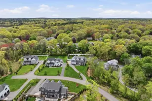 485 Country Way, Scituate, MA 02066 - Photo 41