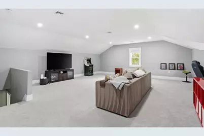 485 Country Way, Scituate, MA 02066 - Photo 29