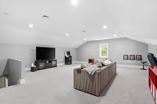 485 Country Way, Scituate, MA 02066 - Photo 29