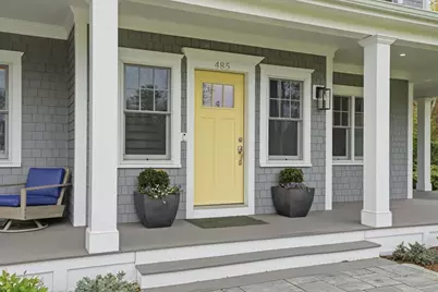 485 Country Way, Scituate, MA 02066 - Photo 5