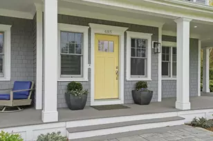 485 Country Way, Scituate, MA 02066 - Photo 5