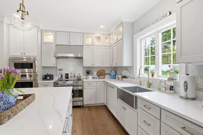 485 Country Way, Scituate, MA 02066 - Photo 9