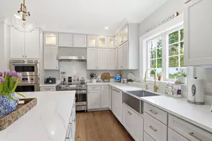485 Country Way, Scituate, MA 02066 - Photo 9