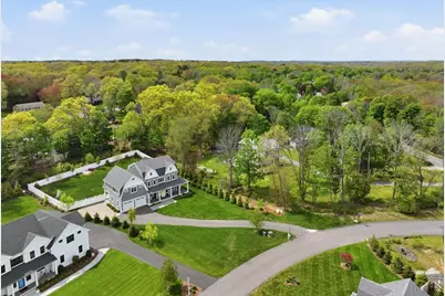 485 Country Way, Scituate, MA 02066 - Photo 37