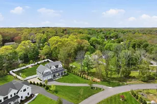 485 Country Way, Scituate, MA 02066 - Photo 37