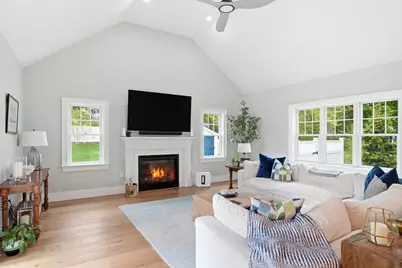 485 Country Way, Scituate, MA 02066 - Photo 17