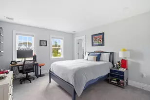 485 Country Way, Scituate, MA 02066 - Photo 25