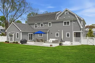 485 Country Way, Scituate, MA 02066 - Photo 33