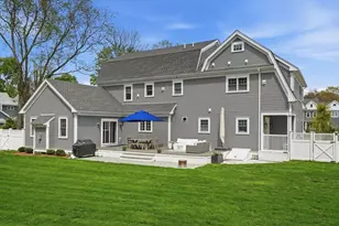 485 Country Way, Scituate, MA 02066 - Photo 33