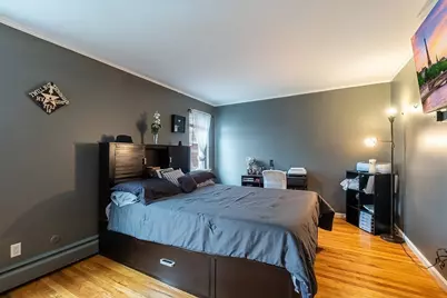 288 Regency Park Dr #288, Agawam, MA 01001 - Photo 13