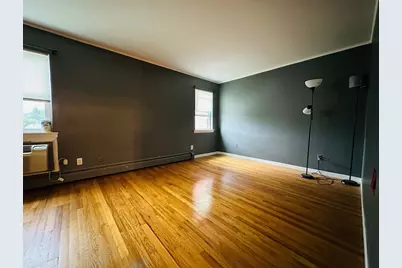 288 Regency Park Dr #288, Agawam, MA 01001 - Photo 17