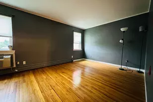 288 Regency Park Dr, Agawam, MA 01001 - Photo 17