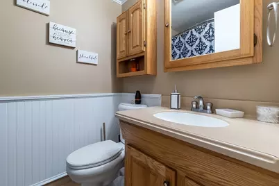 288 Regency Park Dr #288, Agawam, MA 01001 - Photo 9