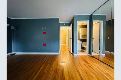 288 Regency Park Dr #288, Agawam, MA 01001 - Photo 19