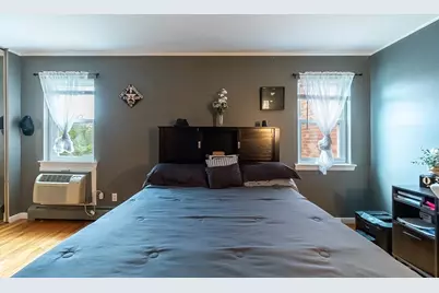 288 Regency Park Dr #288, Agawam, MA 01001 - Photo 11