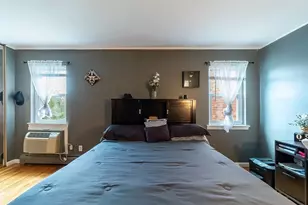 288 Regency Park Dr, Agawam, MA 01001 - Photo 11