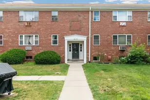288 Regency Park Dr, Agawam, MA 01001 - Photo 21