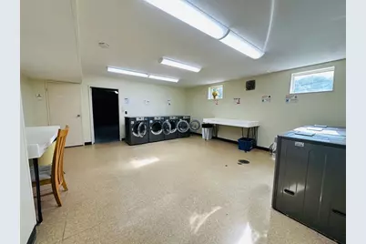 288 Regency Park Dr #288, Agawam, MA 01001 - Photo 21