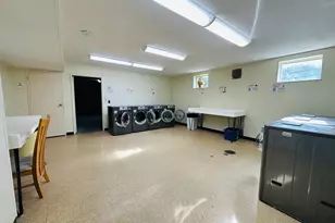 288 Regency Park Dr, Agawam, MA 01001 - Photo 21