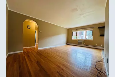 288 Regency Park Dr #288, Agawam, MA 01001 - Photo 7