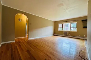 288 Regency Park Dr, Agawam, MA 01001 - Photo 7