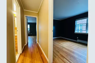 288 Regency Park Dr #288, Agawam, MA 01001 - Photo 11